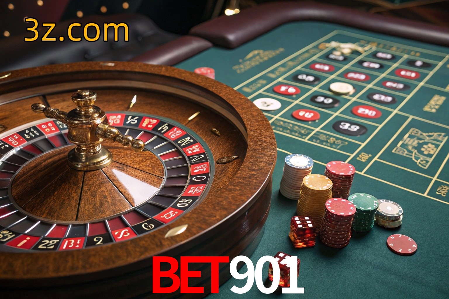  bet901 games