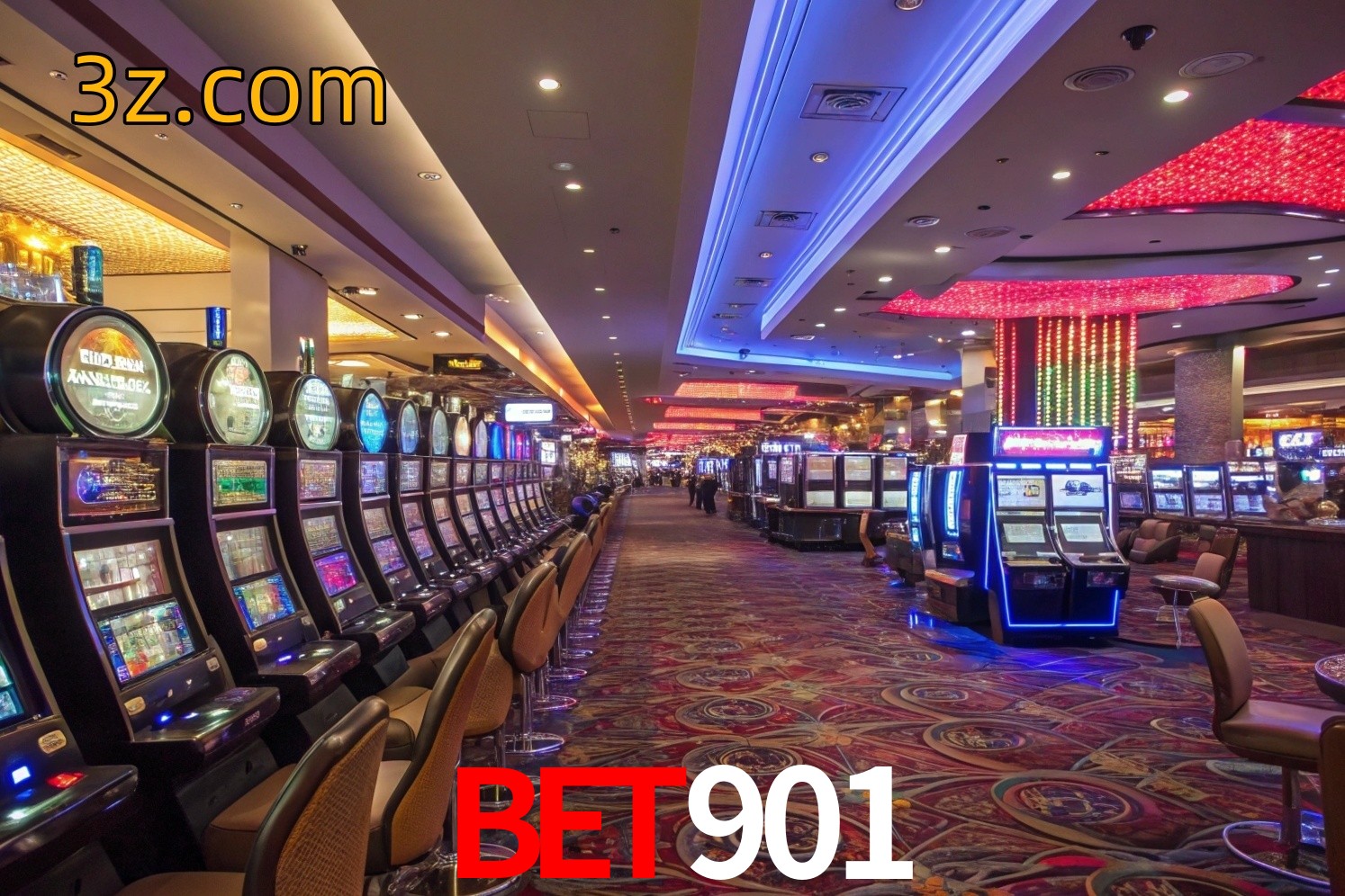  bet901 vip