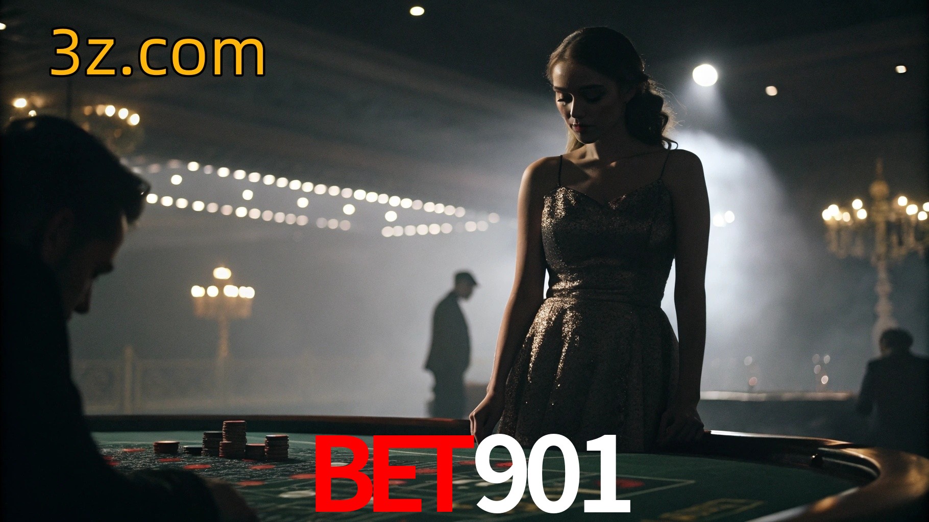 jogo bet901