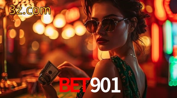jogos bet901
