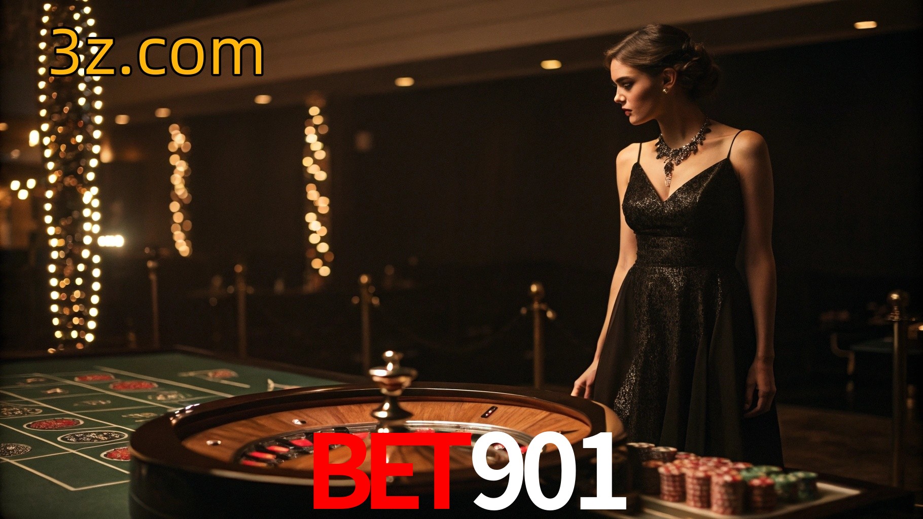  bet901 vip