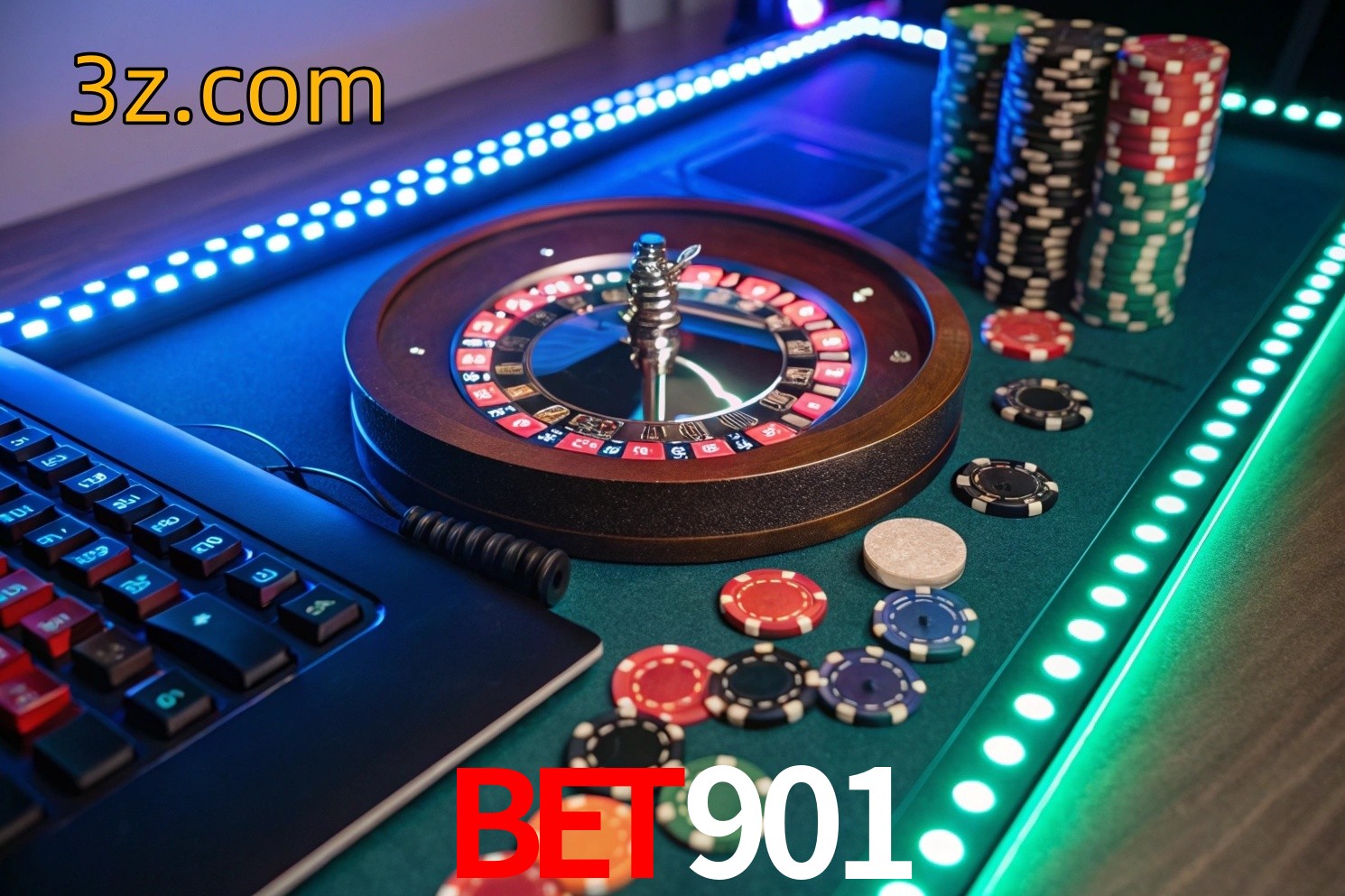  bet901 login