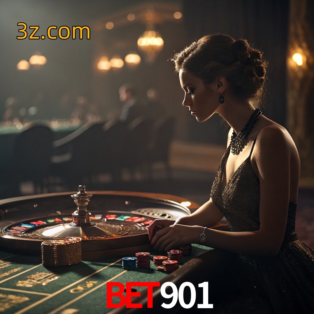 jogos bet901