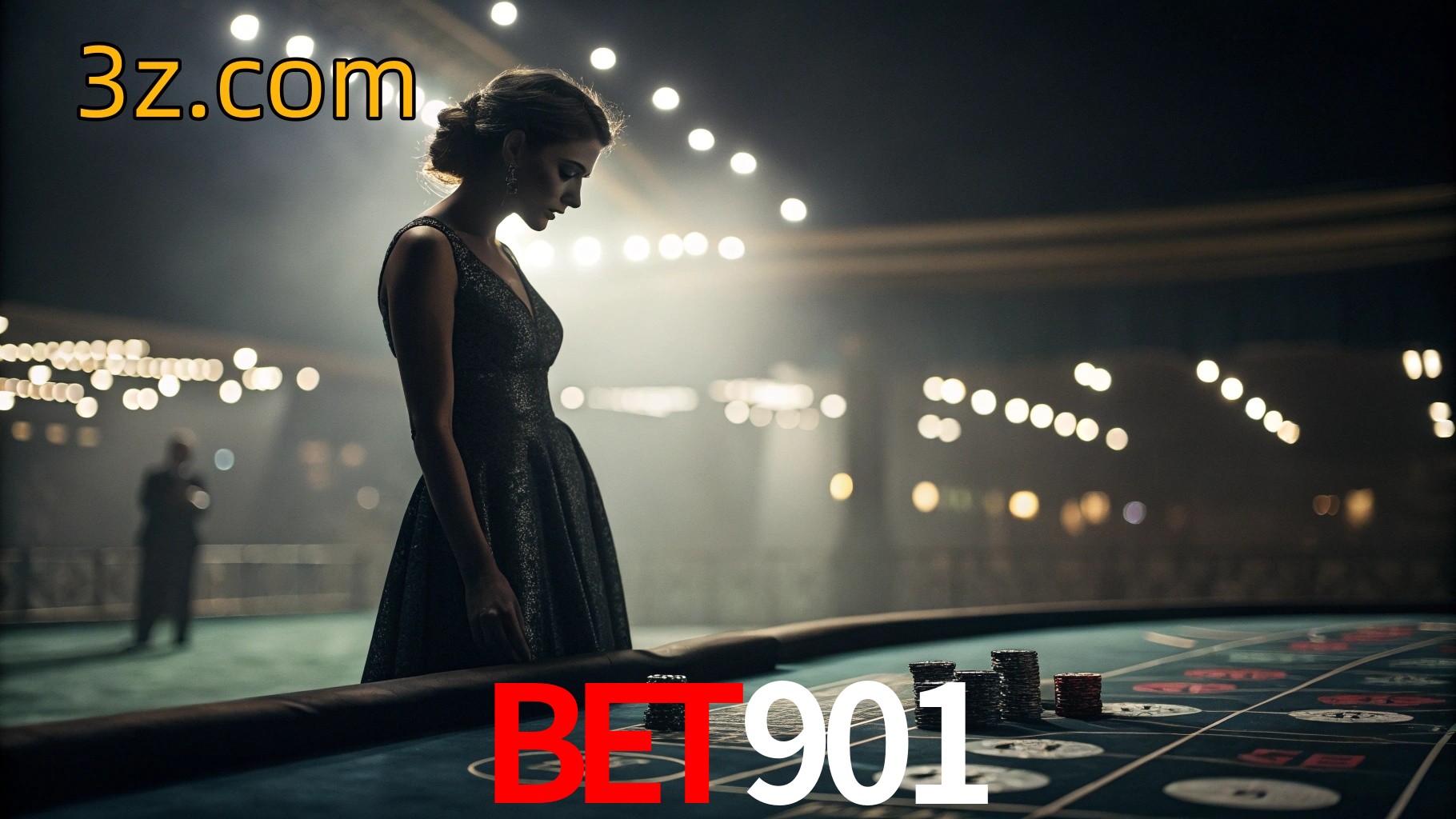 games bet901