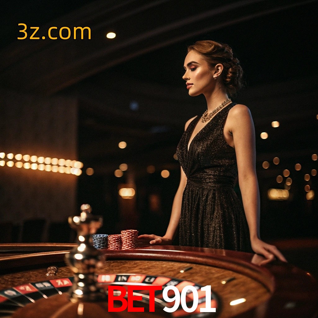 com bet901