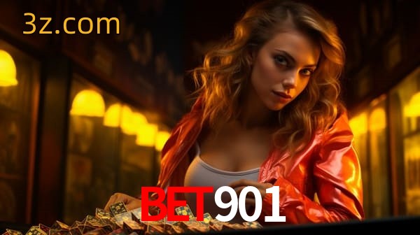 bet bet901
