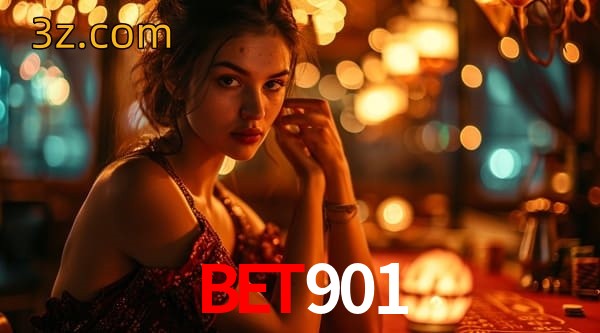  bet901 app