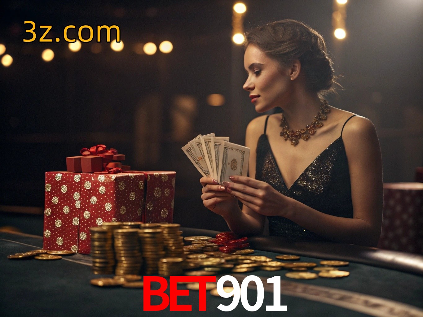  bet901 com