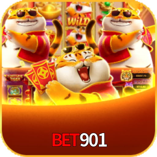 bonus bet901